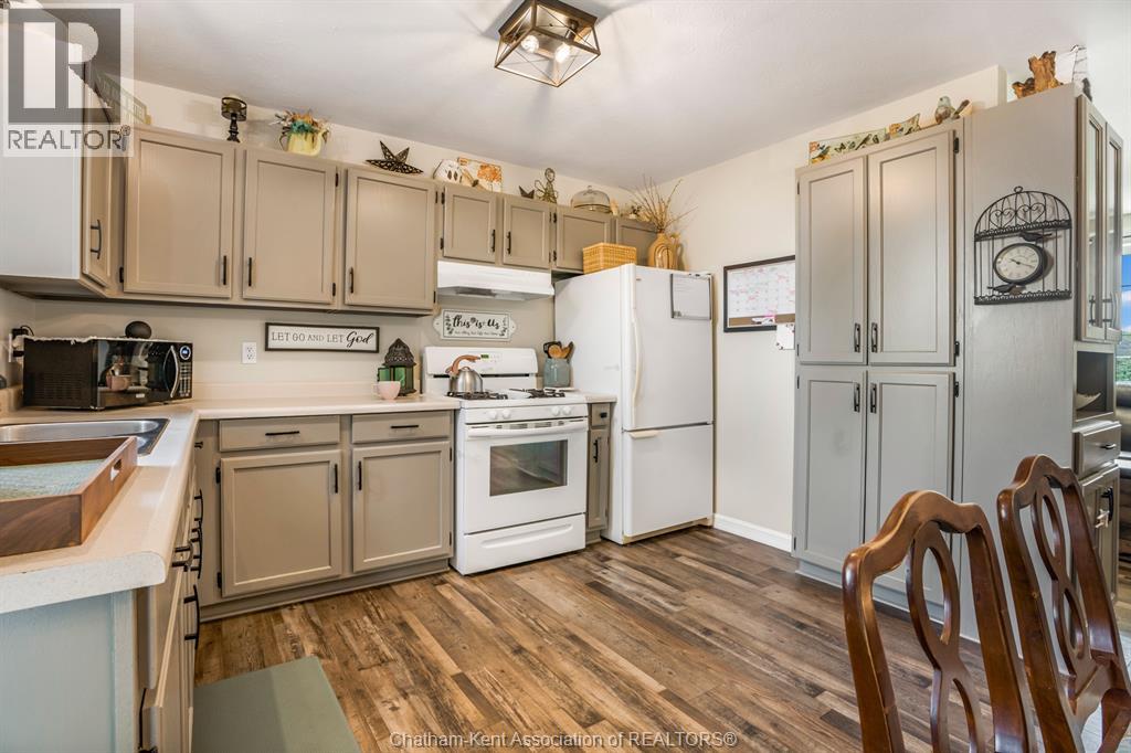 210 Chatham Street North, Blenheim, Ontario  N0P 1A0 - Photo 7 - 26014176