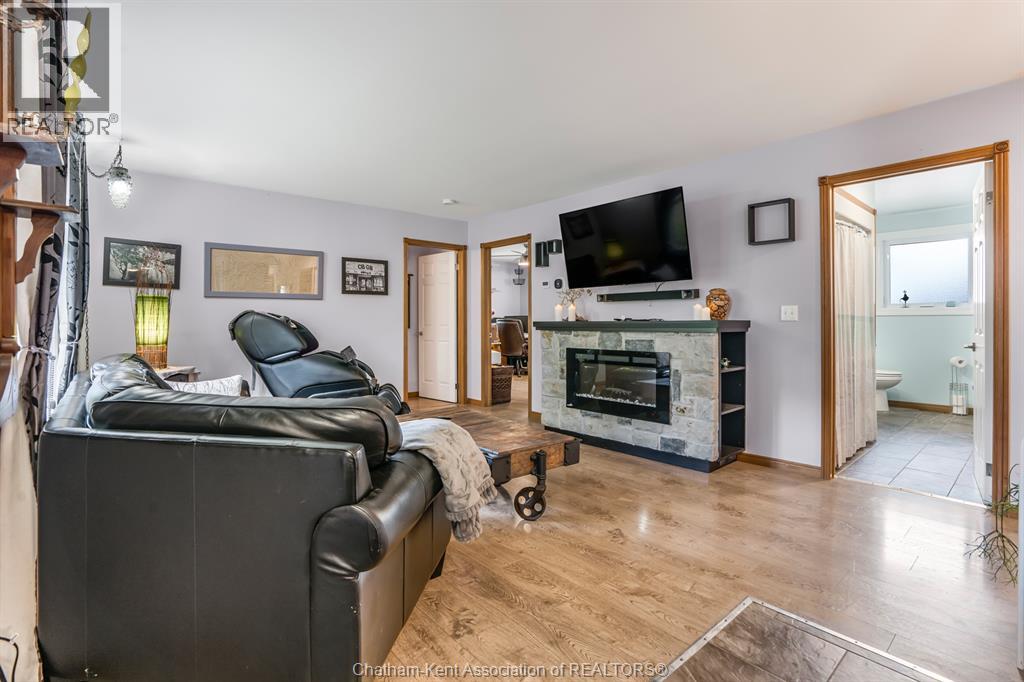 222 Catherine Street, Blenheim, Ontario  N0P 1A0 - Photo 11 - 26014681