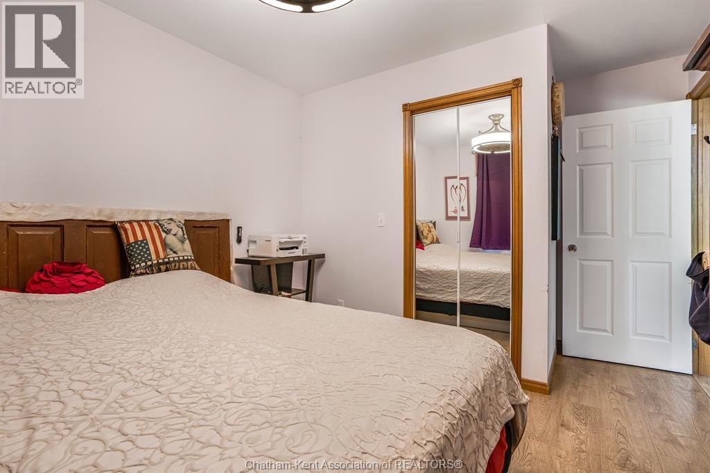 222 Catherine Street, Blenheim, Ontario  N0P 1A0 - Photo 19 - 26014681