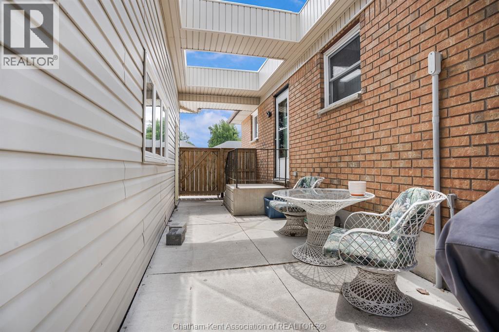 222 Catherine Street, Blenheim, Ontario  N0P 1A0 - Photo 3 - 26014681