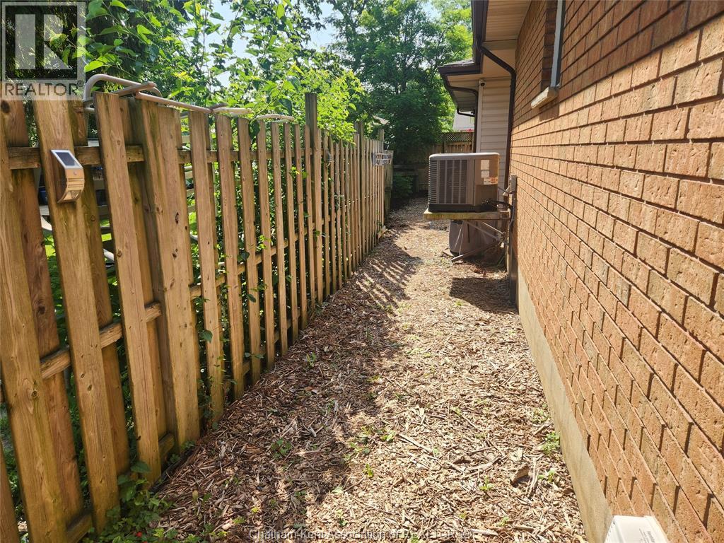 222 Catherine Street, Blenheim, Ontario  N0P 1A0 - Photo 36 - 26014681