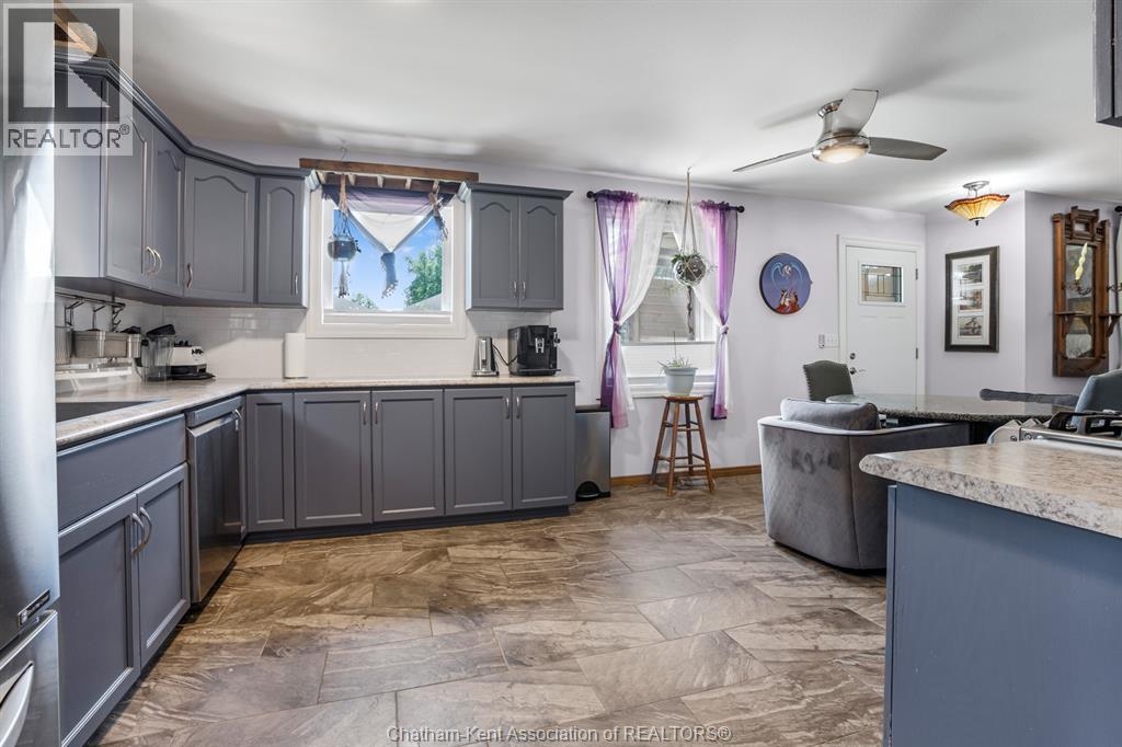 222 Catherine Street, Blenheim, Ontario  N0P 1A0 - Photo 6 - 26014681