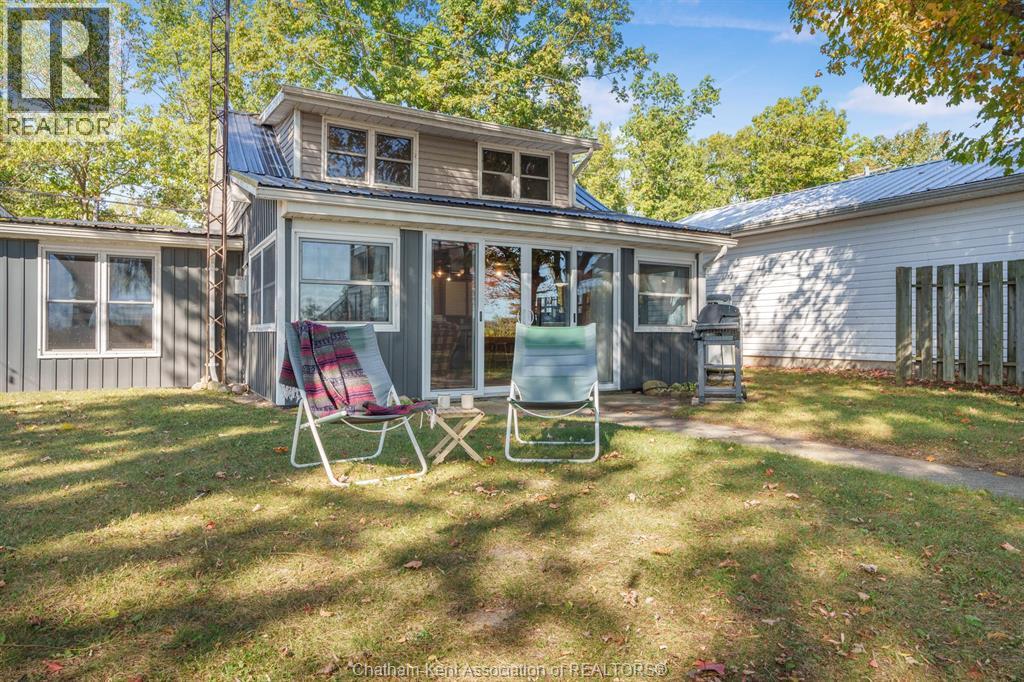 17178 Lakeshore Road, Rondeau Park, Ontario  N0P 1X0 - Photo 25 - 26016078