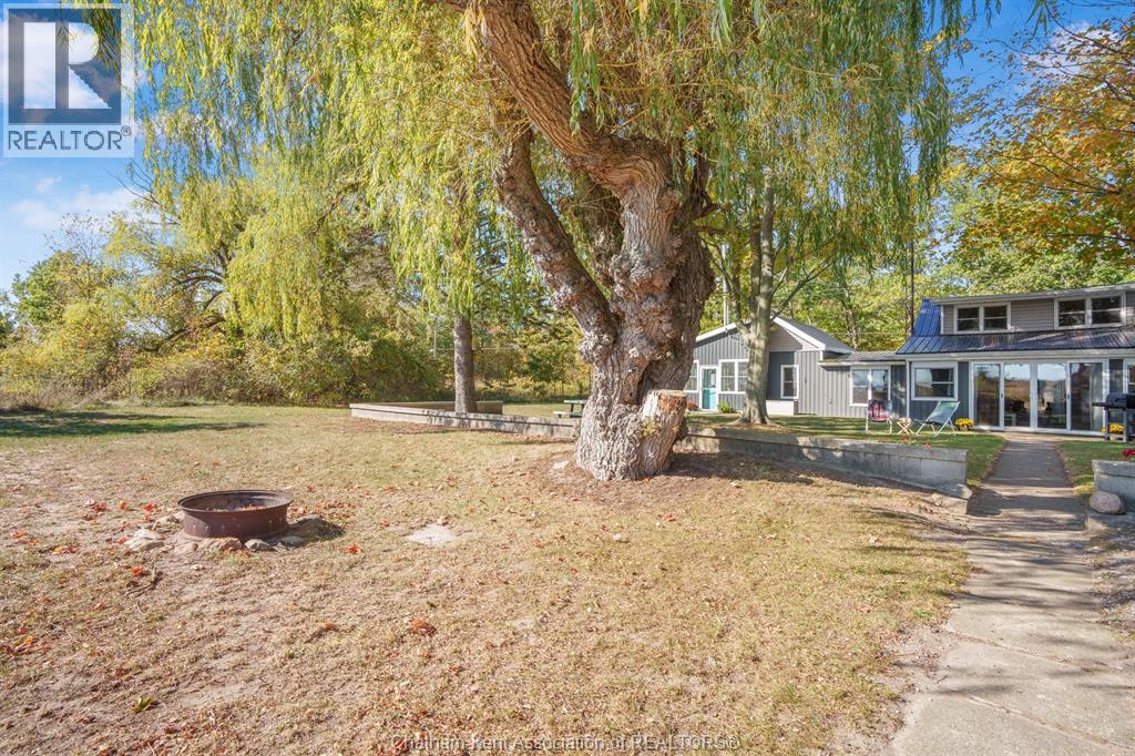 17178 Lakeshore Road, Rondeau Park, Ontario  N0P 1X0 - Photo 27 - 26016078
