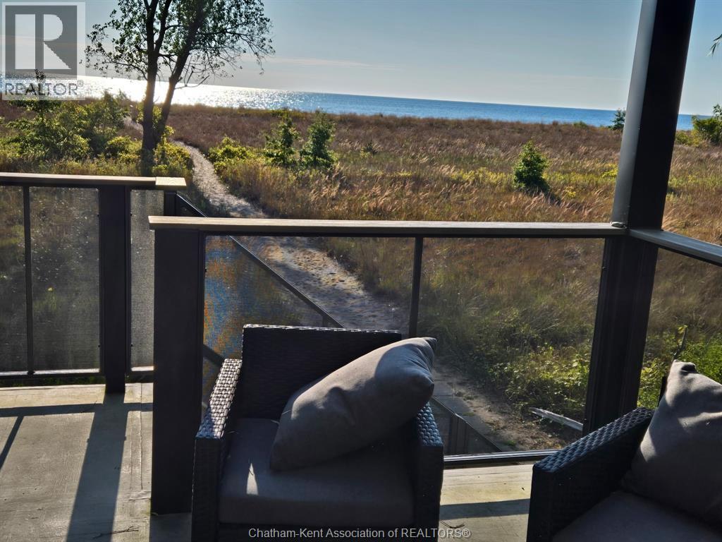 17178 Lakeshore Road, Rondeau Park, Ontario  N0P 1X0 - Photo 37 - 26016078