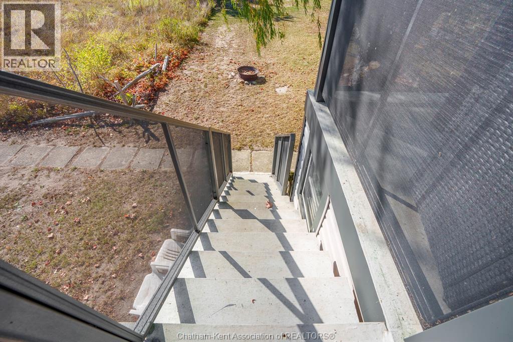 17178 Lakeshore Road, Rondeau Park, Ontario  N0P 1X0 - Photo 40 - 26016078
