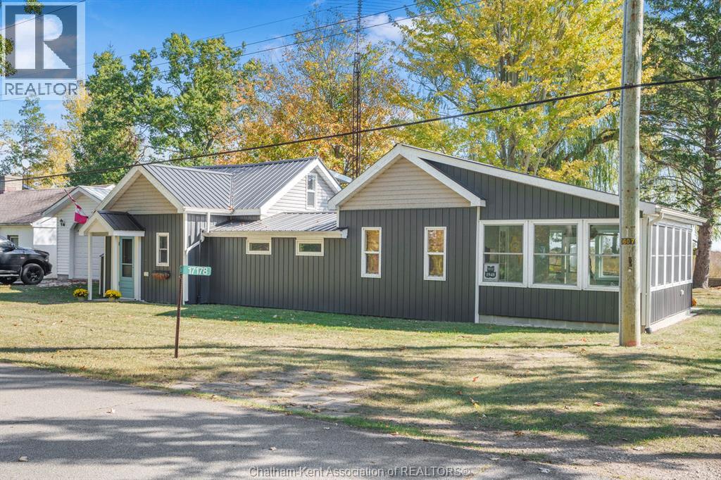17178 Lakeshore Road, Rondeau Park, Ontario  N0P 1X0 - Photo 47 - 26016078