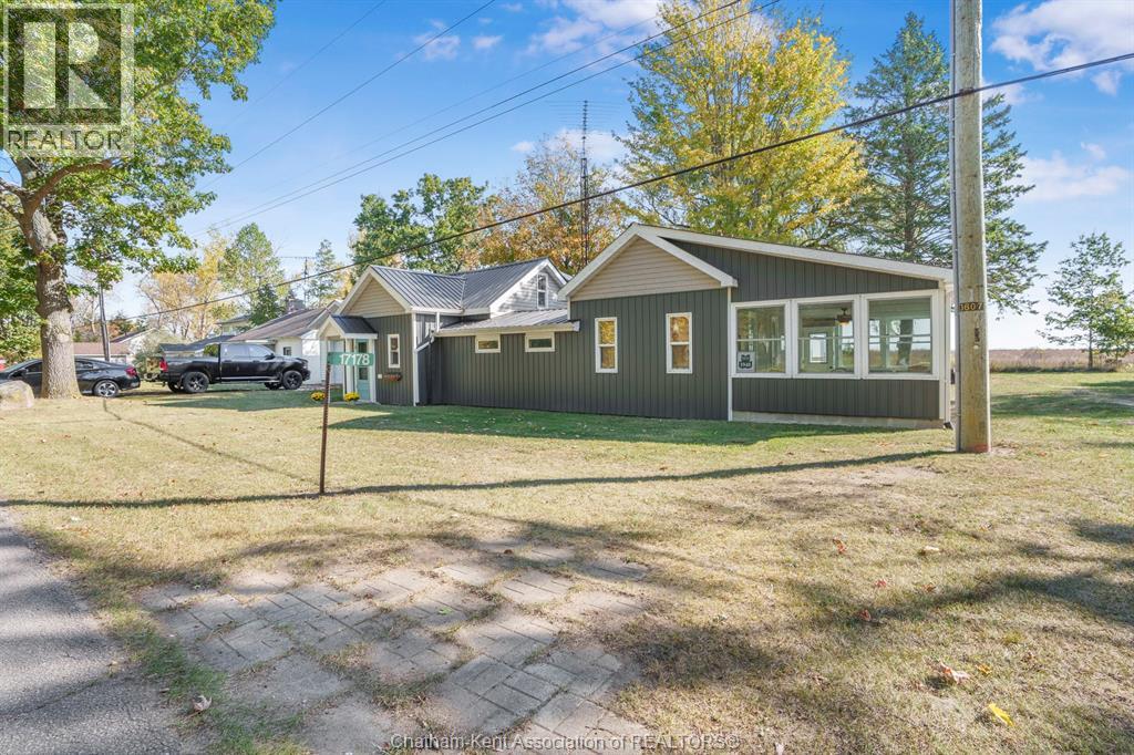 17178 Lakeshore Road, Rondeau Park, Ontario  N0P 1X0 - Photo 48 - 26016078