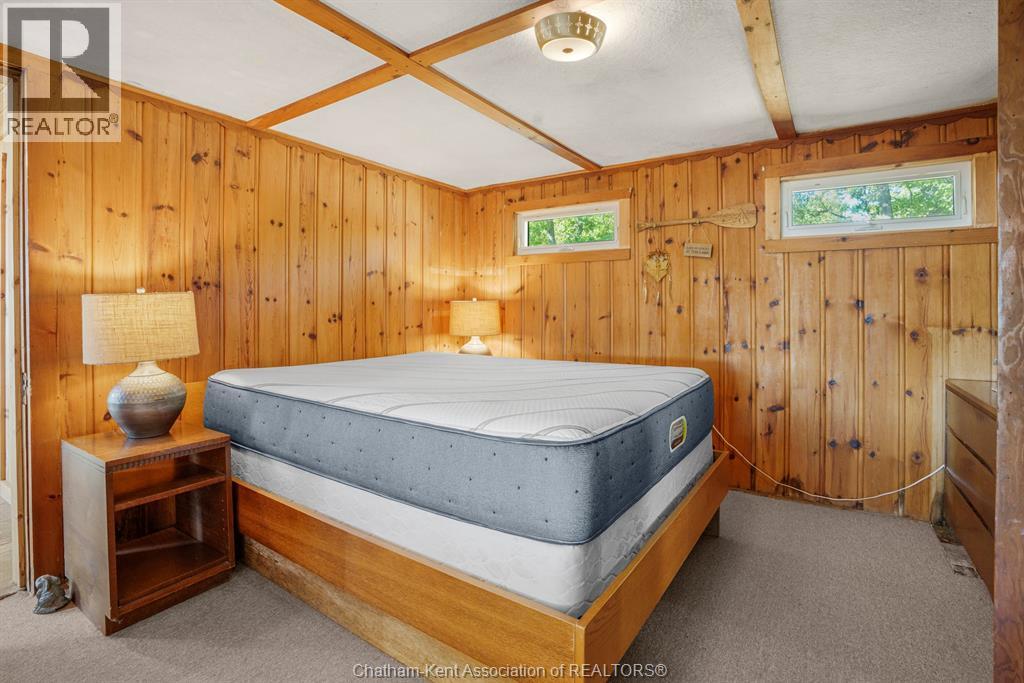 17178 Lakeshore Road, Rondeau Park, Ontario  N0P 1X0 - Photo 7 - 26016078