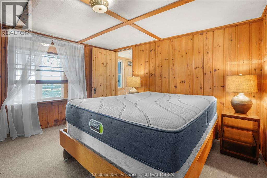 17178 Lakeshore Road, Rondeau Park, Ontario  N0P 1X0 - Photo 8 - 26016078