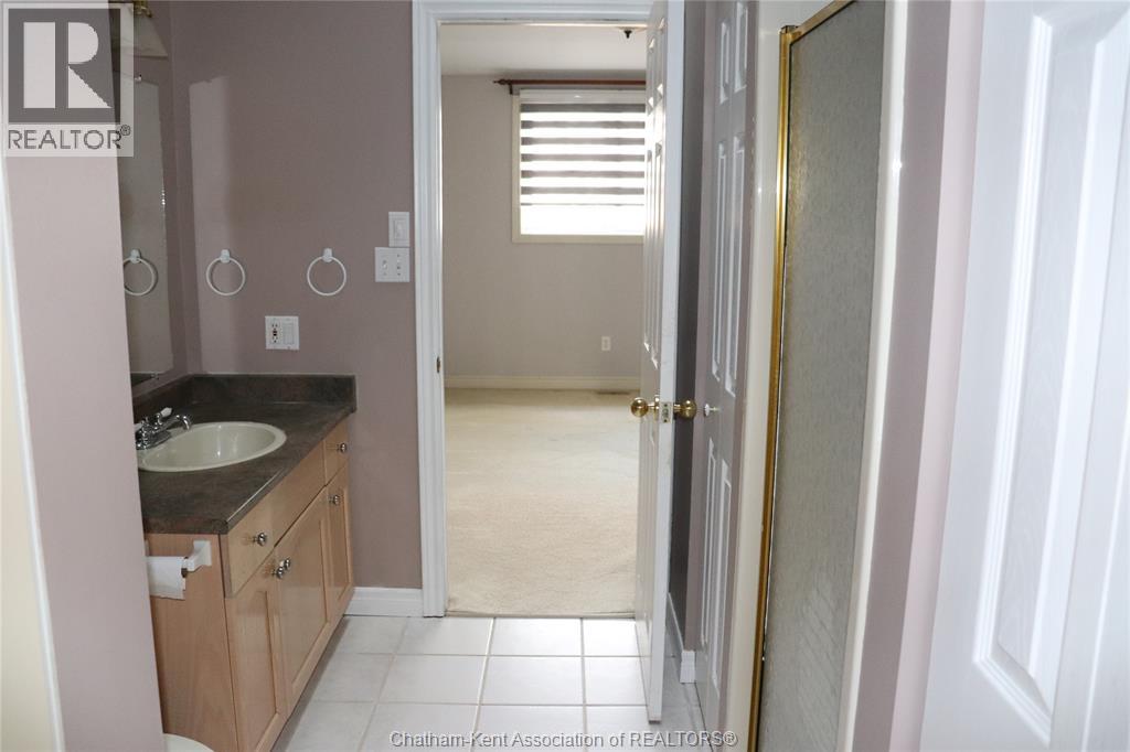 35-A Tiffany Street, Ridgetown, Ontario  N0P 2C0 - Photo 10 - 26017814