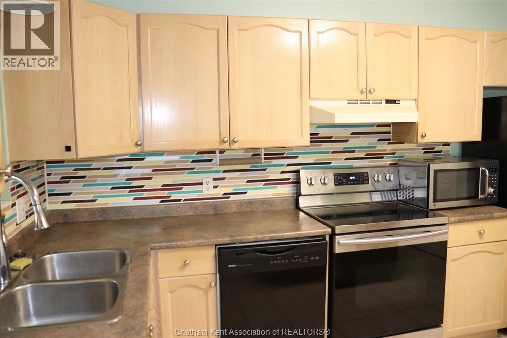 35-A Tiffany Street, Ridgetown, Ontario  N0P 2C0 - Photo 2 - 26017814
