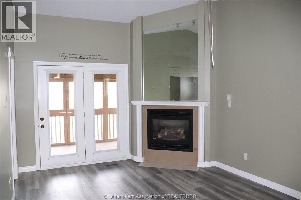 35-A Tiffany Street, Ridgetown, Ontario  N0P 2C0 - Photo 5 - 26017814