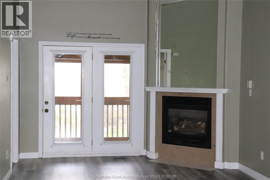 35-A Tiffany Street, Ridgetown, Ontario  N0P 2C0 - Photo 6 - 26017814