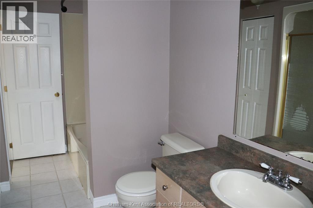 35-A Tiffany Street, Ridgetown, Ontario  N0P 2C0 - Photo 9 - 26017814