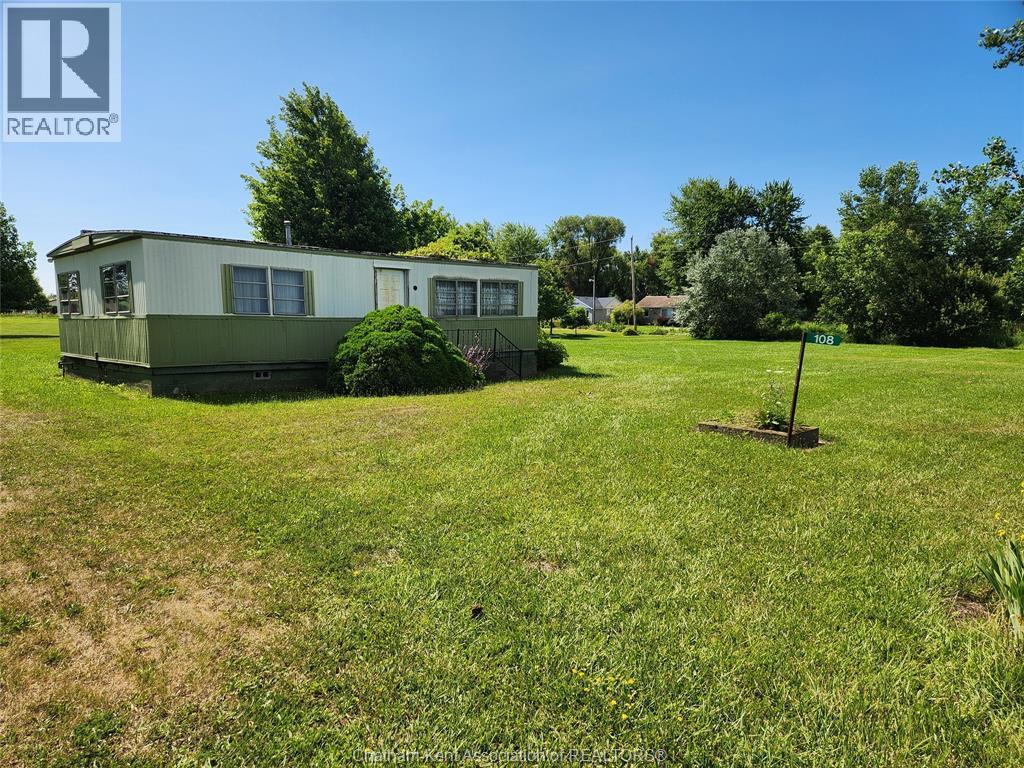 108 New Scotland Line, Shrewsbury, Ontario  N0P 1A0 - Photo 1 - 26017863