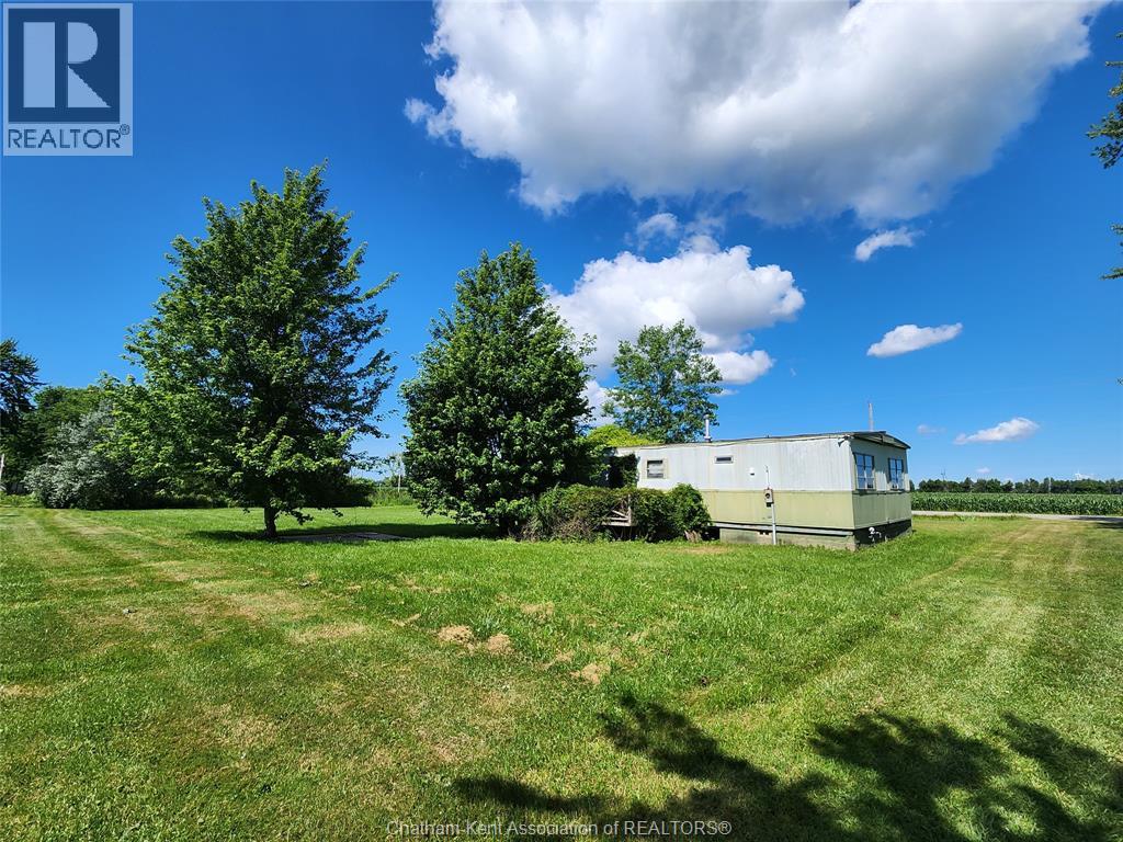 108 New Scotland Line, Shrewsbury, Ontario  N0P 1A0 - Photo 2 - 26017863