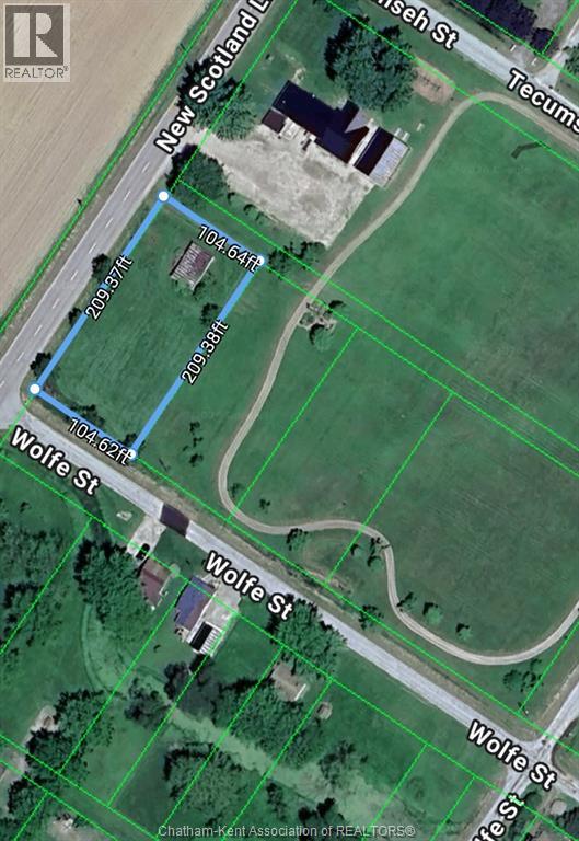 108 New Scotland Line, Shrewsbury, Ontario  N0P 1A0 - Photo 3 - 26017863