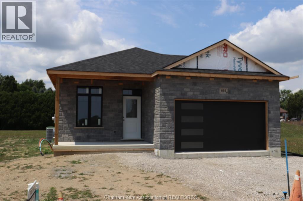 155 Lanz Boulevard, Blenheim, Ontario  N0P 1A0 - Photo 2 - 26016626