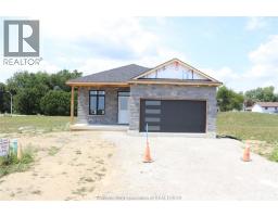 155 Lanz BOULEVARD, Blenheim, Ontario
