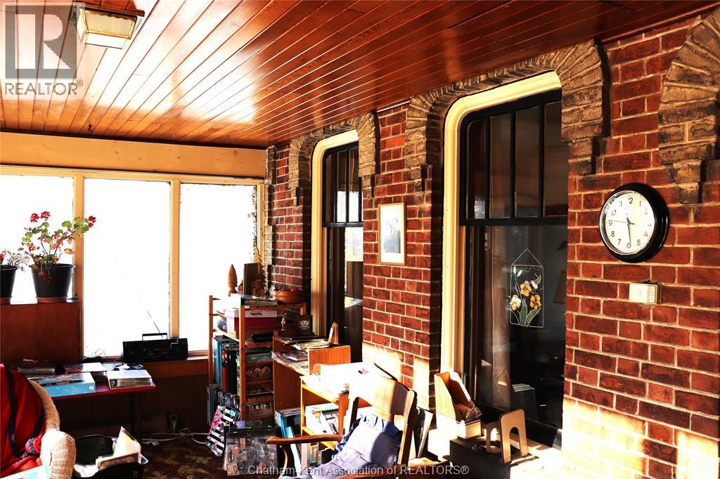 171 Talbot Street West, Blenheim, Ontario  N0P 1A0 - Photo 10 - 26018238