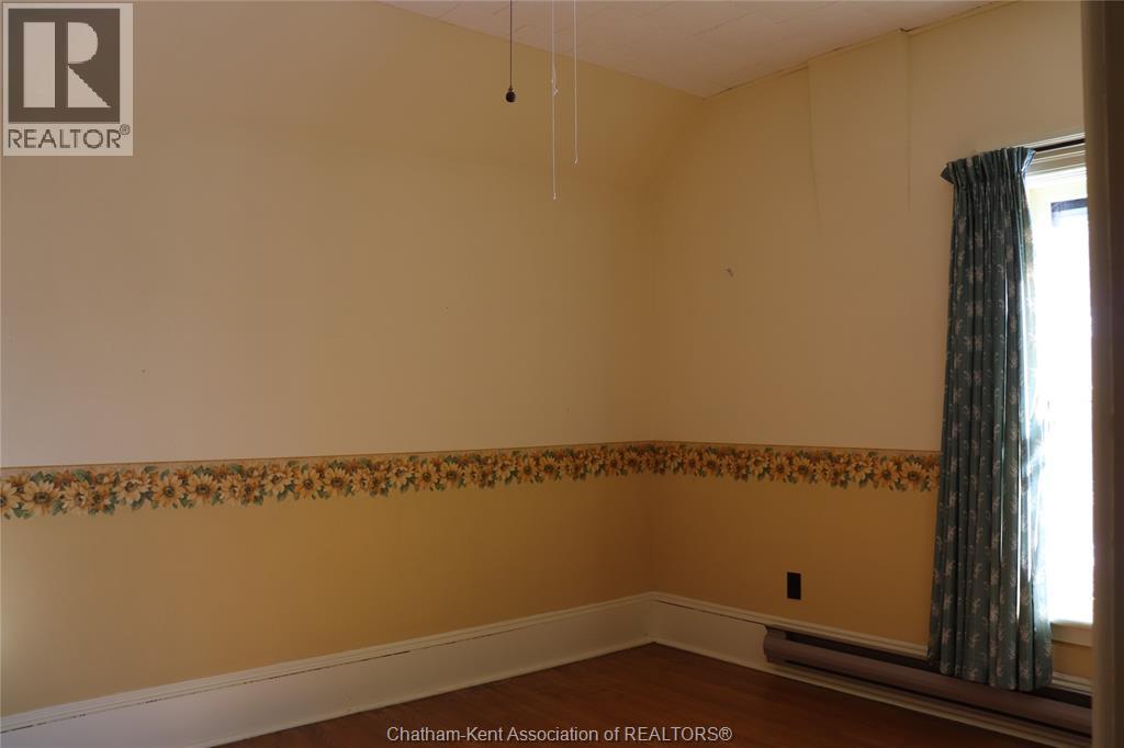 171 Talbot Street West, Blenheim, Ontario  N0P 1A0 - Photo 12 - 26018238