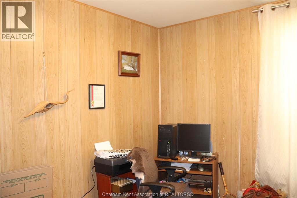 171 Talbot Street West, Blenheim, Ontario  N0P 1A0 - Photo 17 - 26018238