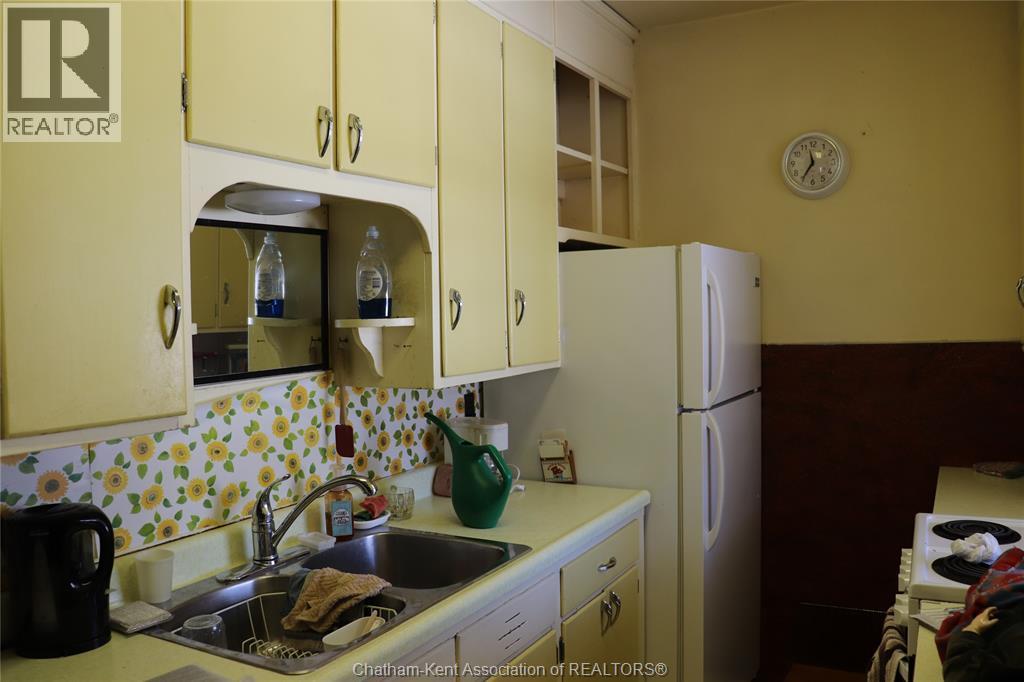 171 Talbot Street West, Blenheim, Ontario  N0P 1A0 - Photo 4 - 26018238