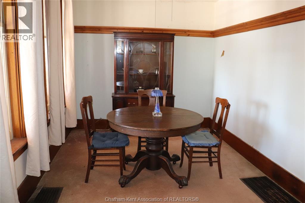 171 Talbot Street West, Blenheim, Ontario  N0P 1A0 - Photo 6 - 26018238