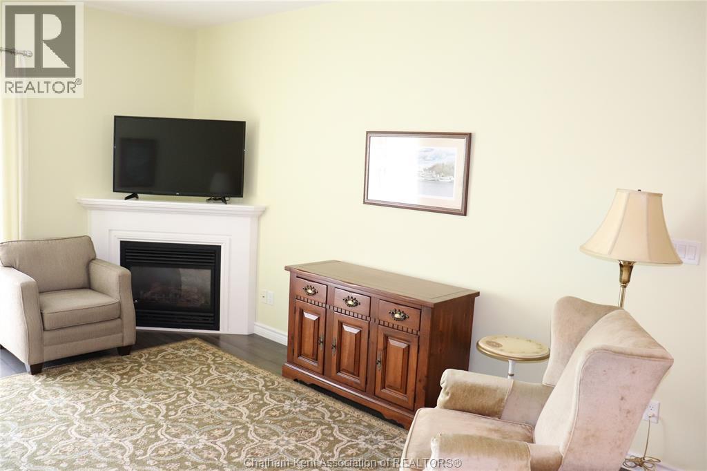 5 Autumn Court, Blenheim, Ontario  N0P 1A0 - Photo 10 - 26018205