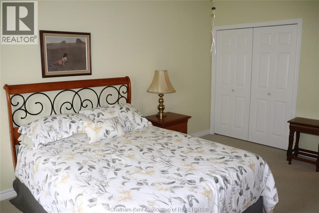5 Autumn Court, Blenheim, Ontario  N0P 1A0 - Photo 13 - 26018205