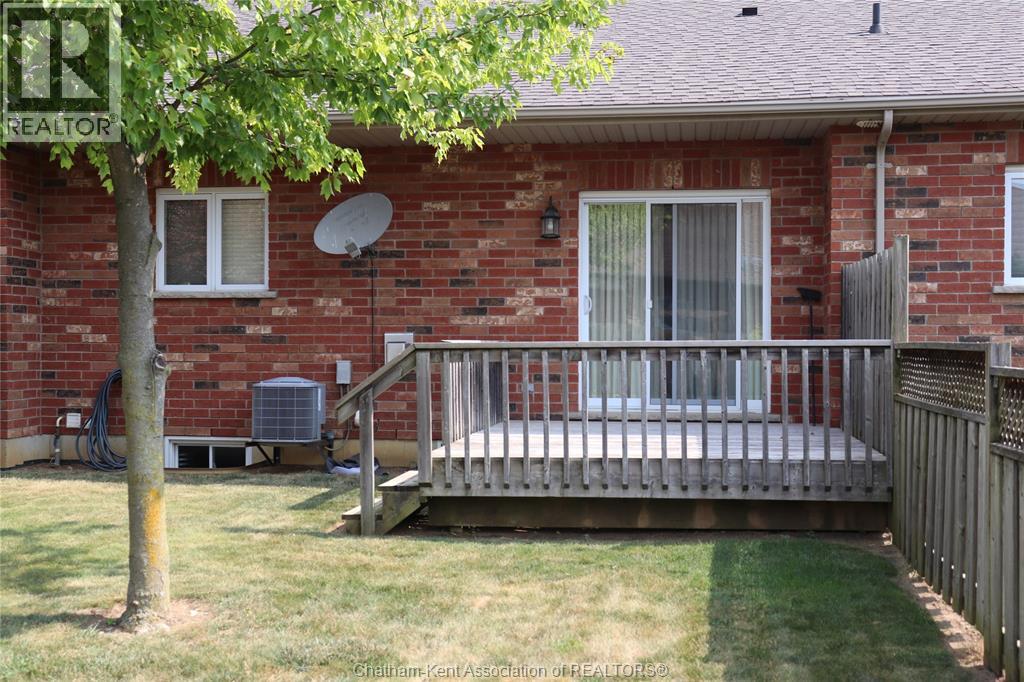 5 Autumn Court, Blenheim, Ontario  N0P 1A0 - Photo 25 - 26018205