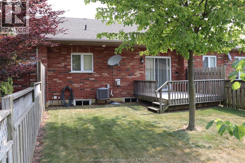 5 Autumn Court, Blenheim, Ontario  N0P 1A0 - Photo 26 - 26018205
