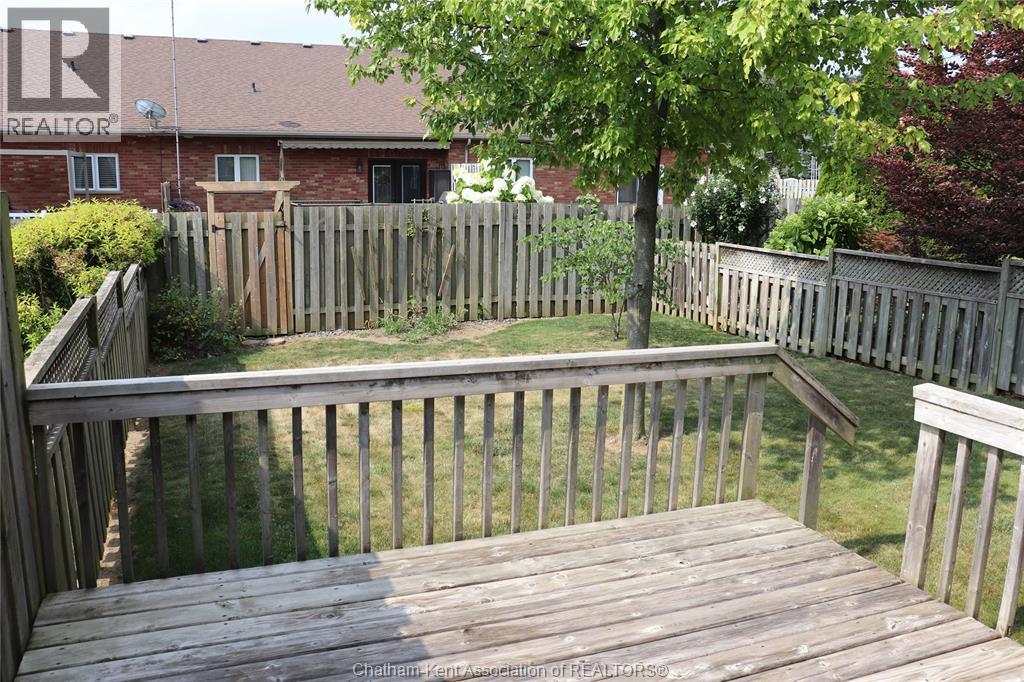 5 Autumn Court, Blenheim, Ontario  N0P 1A0 - Photo 27 - 26018205