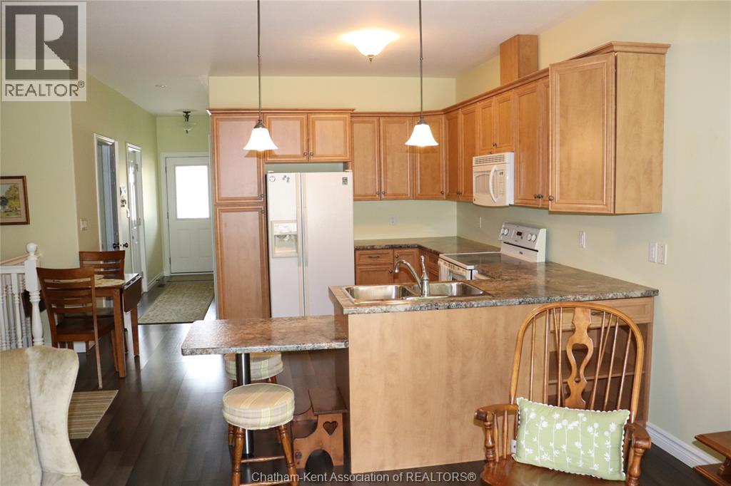 5 Autumn Court, Blenheim, Ontario  N0P 1A0 - Photo 4 - 26018205