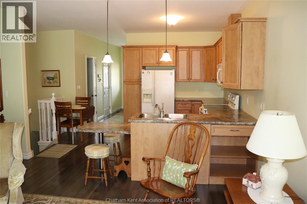 5 Autumn Court, Blenheim, Ontario  N0P 1A0 - Photo 5 - 26018205