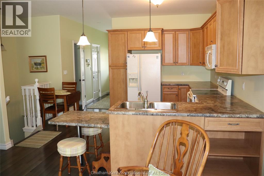 5 Autumn Court, Blenheim, Ontario  N0P 1A0 - Photo 6 - 26018205