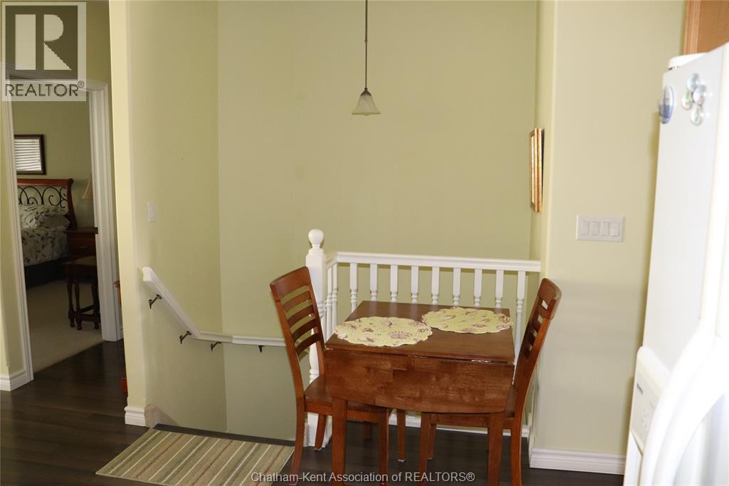 5 Autumn Court, Blenheim, Ontario  N0P 1A0 - Photo 7 - 26018205