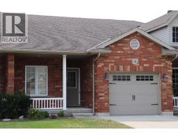 5 Autumn COURT, Blenheim, Ontario