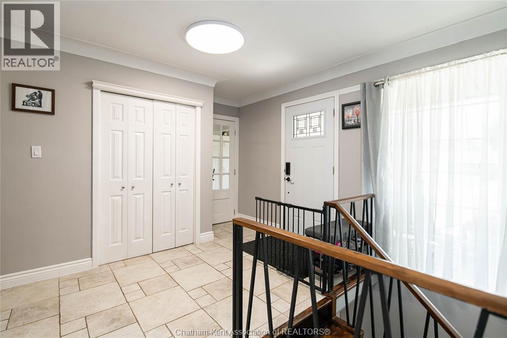39 Chippewa Drive, Chatham, Ontario  N7M 5S1 - Photo 15 - 26018590