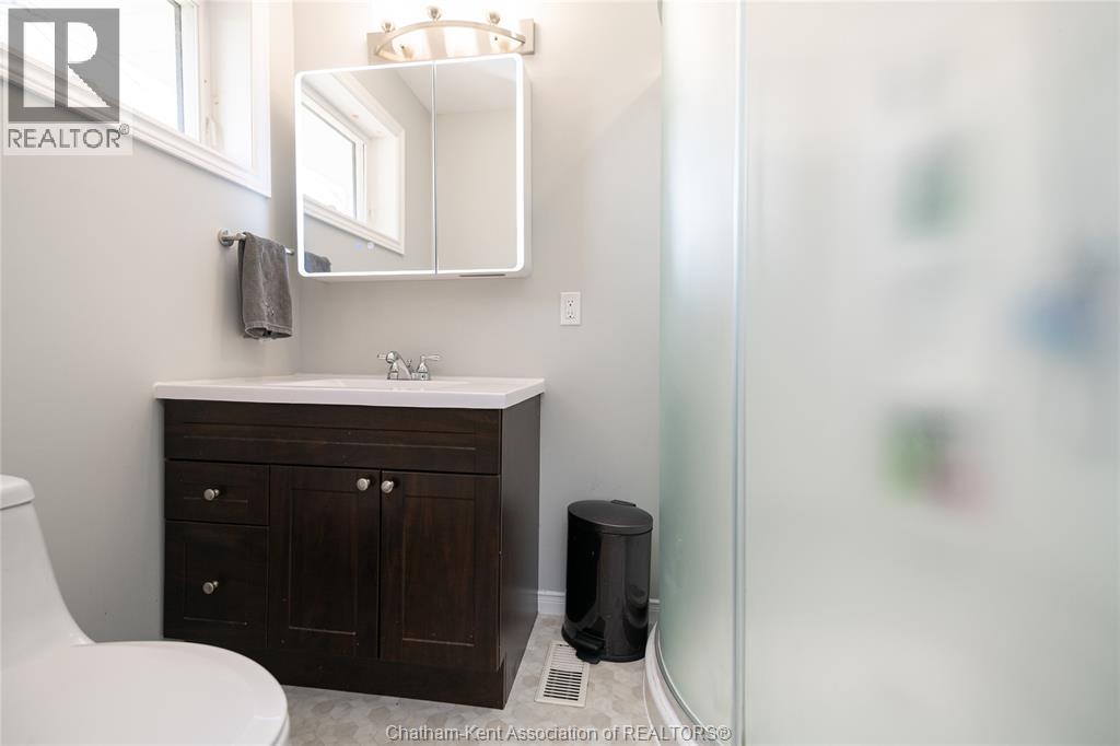 39 Chippewa Drive, Chatham, Ontario  N7M 5S1 - Photo 19 - 26018590