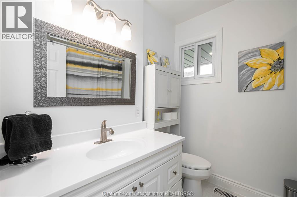 39 Chippewa Drive, Chatham, Ontario  N7M 5S1 - Photo 22 - 26018590