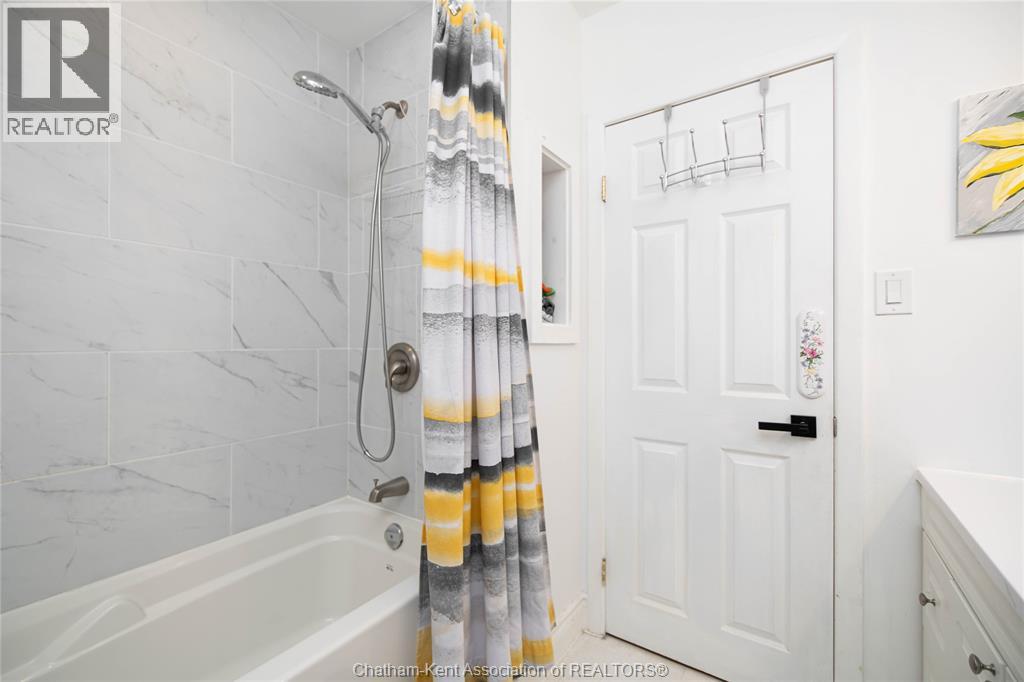 39 Chippewa Drive, Chatham, Ontario  N7M 5S1 - Photo 23 - 26018590