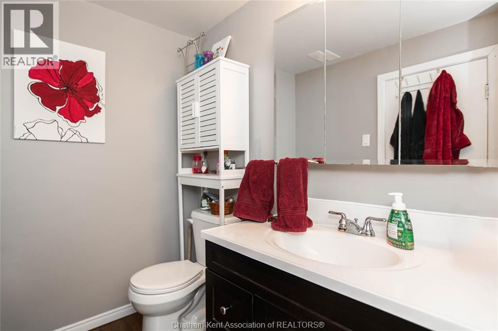 39 Chippewa Drive, Chatham, Ontario  N7M 5S1 - Photo 28 - 26018590