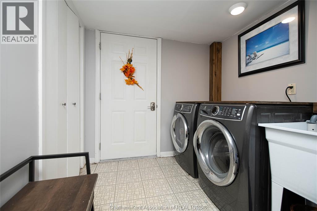 39 Chippewa Drive, Chatham, Ontario  N7M 5S1 - Photo 29 - 26018590