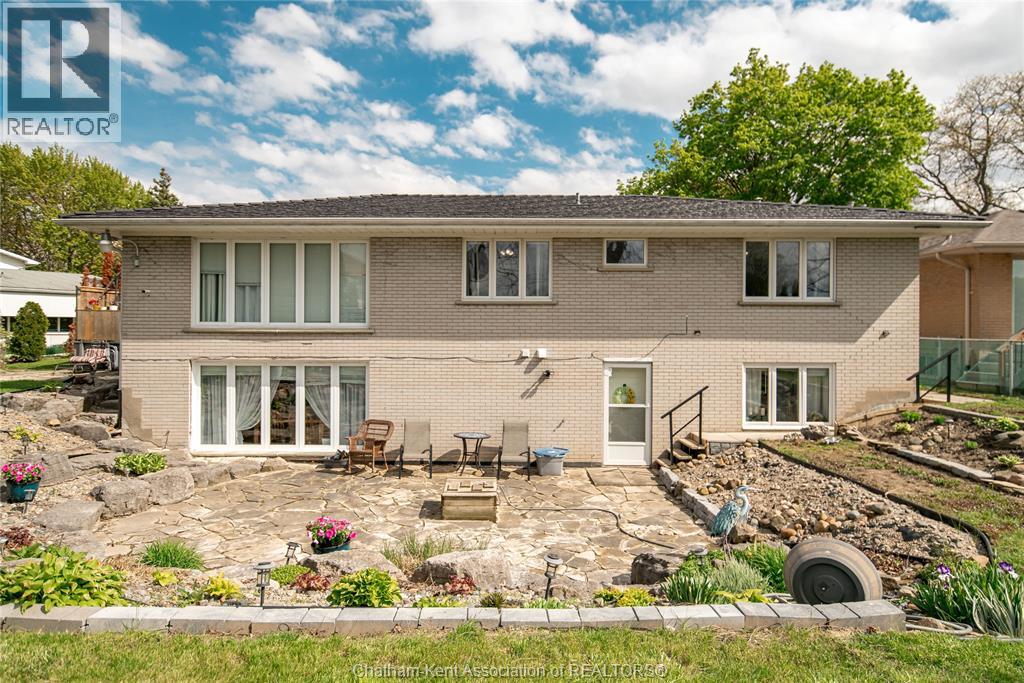 39 Chippewa Drive, Chatham, Ontario  N7M 5S1 - Photo 3 - 26018590