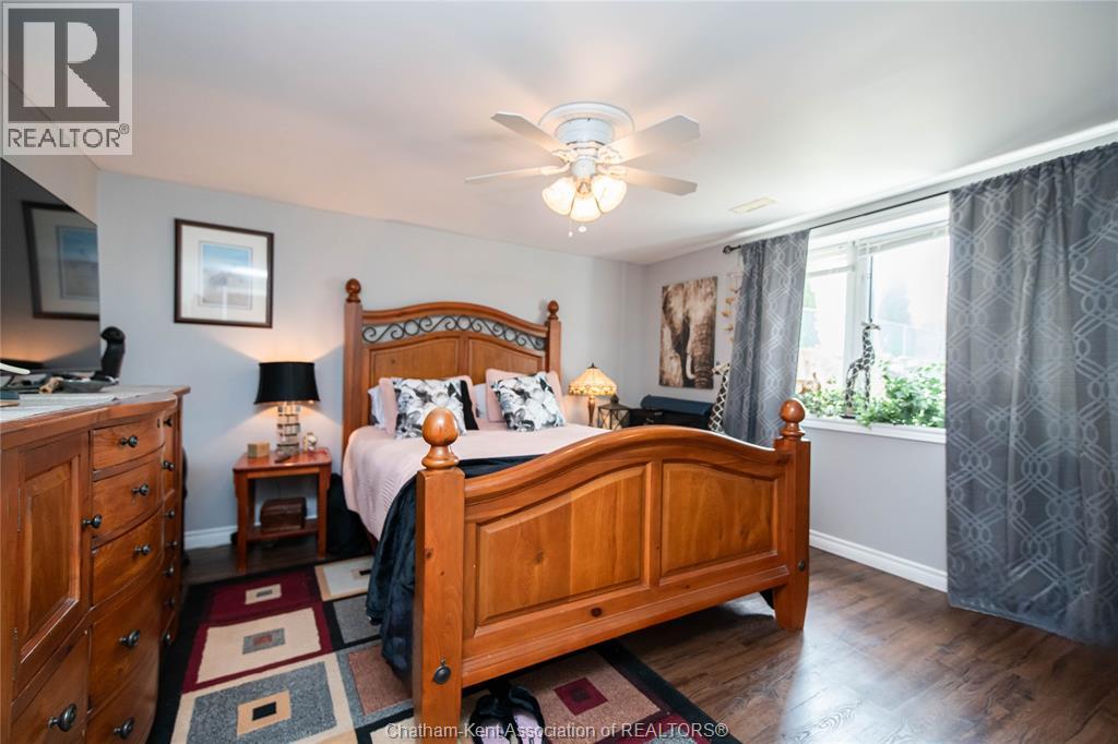 39 Chippewa Drive, Chatham, Ontario  N7M 5S1 - Photo 30 - 26018590