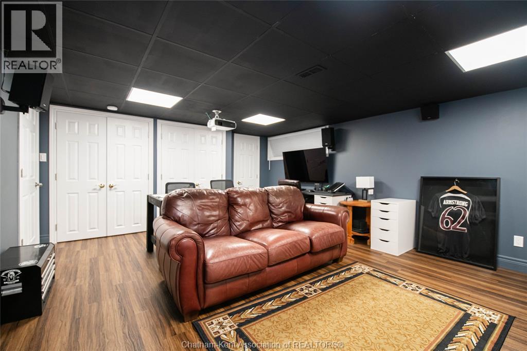 39 Chippewa Drive, Chatham, Ontario  N7M 5S1 - Photo 32 - 26018590