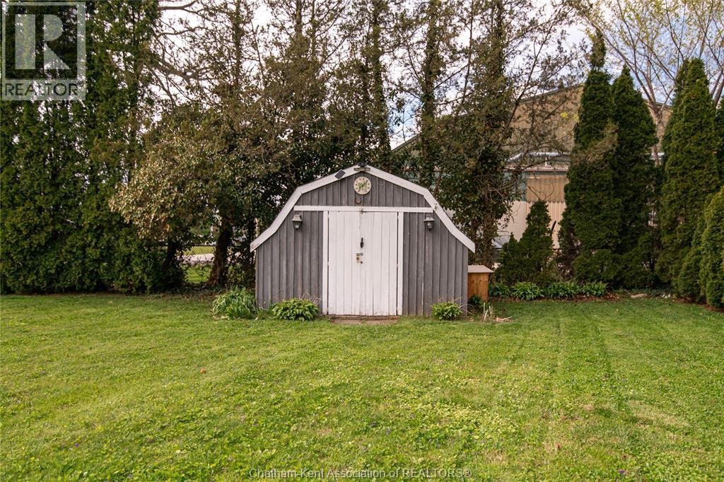 39 Chippewa Drive, Chatham, Ontario  N7M 5S1 - Photo 34 - 26018590
