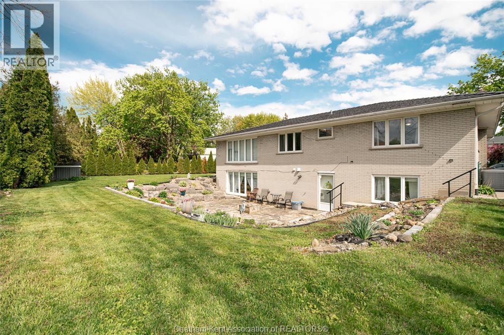 39 Chippewa Drive, Chatham, Ontario  N7M 5S1 - Photo 4 - 26018590